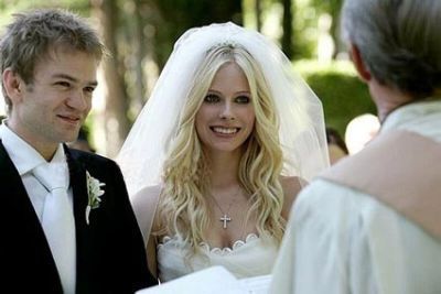 836_avril_lavigne_wedding.jpg