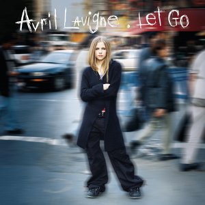 Avril_Lavigne_-_Let_Go.jpg