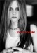 Avril_Lavigne_portrait.jpg